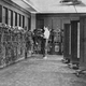 Illustration for article titled A Timeline of Computing: From ENIAC to Quantum Processors